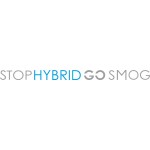 Stop Hybrid Go Smog